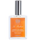 Orange Blossom, Lilac & Jasmine Antica Farmacista