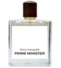 Force tranquille Prime Minister
