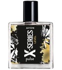 Pulse Level Avon