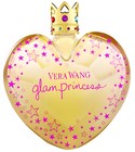 parfém Glam Princess