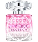 parfém Jimmy Choo Blossom Special Edition 2022