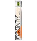 parfém DKNY Women Summer 2022