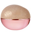 Be Delicious Guava Goddess Donna Karan