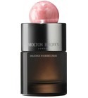 Delicious Rhubarb & Rose Eau de Parfum Molton Brown