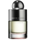 Delicious Rhubarb & Rose Molton Brown