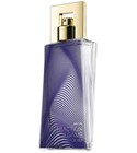 Attraction Game For Her Avon
