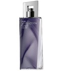 Attraction Game For Him Avon