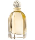 parfém Balenciaga Paris