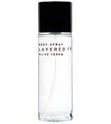 parfém Olive Vodka