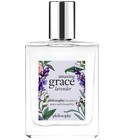 parfém Amazing Grace Lavender