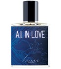 parfém A.I. In Love