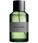 Vétiver Santal Marie Jeanne perfume - a fragrance for women
