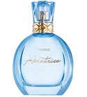 parfém Aviatrice