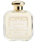Rosa Novella Santa Maria Novella