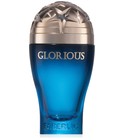 parfém Glorious