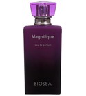 Magnifique Biosea