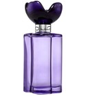 parfém Lavender