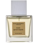 Eau Mystique Atelier Rebul