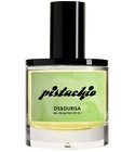 Pistachio DS&Durga