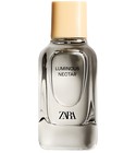 parfém Luminous Nectar