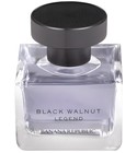 parfém Black Walnut Legend