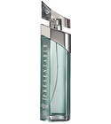 Presentable Woman Light Edition Brocard