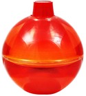 Le Feu d'Issey Issey Miyake