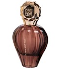 parfém Pure Luck Lady Secrets