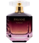 parfém Pavane For Women