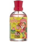 Strawberry Shortcake Marmol & Son