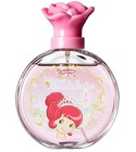 Strawberry Shortcake Berry Fabulous Marmol & Son