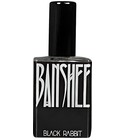 parfém Banshee