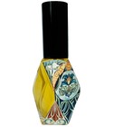 Nouveau Black Rabbit