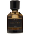 Meo Fusciuni Little Song Extrait De Parfum 100 ml | 50 ml