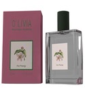 Flor de Pitanga O'Livia Inspiração Botânica