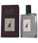 Lavanda Oud O'Livia Inspiração Botânica