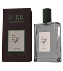 Cedro Wood O'Livia Inspiração Botânica