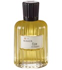 Wild The Maker perfume - a fragrance for women and men 2021