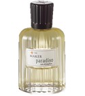 THE MAKER wild Eau de Parfum 50ml 残9割 Wild Eau de Parfum – The Maker Shop