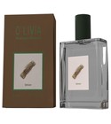 Vetiver  O'Livia Inspiração Botânica