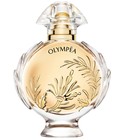 Olympéa Solar Rabanne