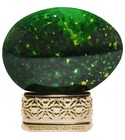 parfém Emerald Green