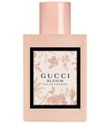 Gucci Bloom Eau de Toilette Gucci