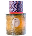 Le Marron N°7568 Taffin Fragrances