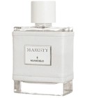 parfém Majesty