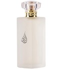 parfém Fruity N135