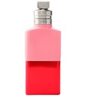 Raving Rose Dries Van Noten