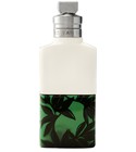 parfém Santal Greenery