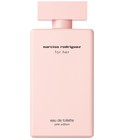 Narciso Rodriguez For Her Pink Edition Narciso Rodriguez
