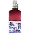 Soie Malaquais Dries Van Noten